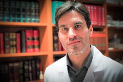 Dr.guzzardo Duilio Roman