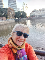 Dr.schrauf Sandra Rita