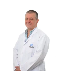 Dr.broggi Diego Emilio