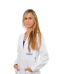 Dr.racedo Aragon Barbara Maria