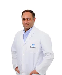 Dr.varoli Favio Omar