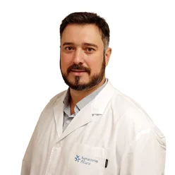 Dr.bernava Juan Luis Ireneo