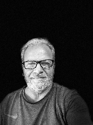 Dr.marozzini Esteban Alberto