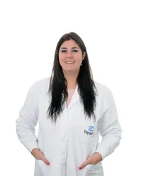 Dr.espeleta Lorena Iris