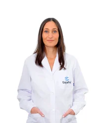 Dr.otal Fernanda Soledad