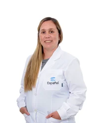 Dr.maroni Maria Soledad