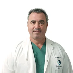 Dr.gaytan Mariano Fernando