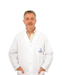 Dr.nasurdi Alejandro Jorge