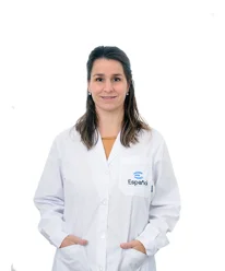 Dr.morente Luciana Belen