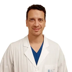 Dr.escobar Martino Dario Gabriel