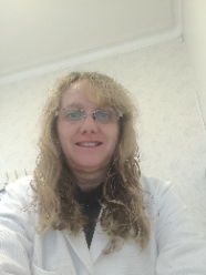 Dr.zacchino Gabriela