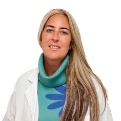 Dr.premoli Maria Sol