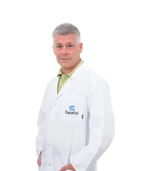 Dr.cardona Marcelo Mario