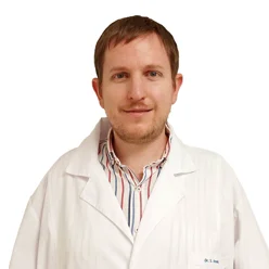Dr.ansaldi Sebastian Andres