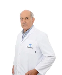 Dr.lo Menzo Eduardo Daniel