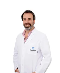 Dr.seineldin Carlos Alejo (H.español)