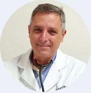 Dr.burne Alejandro Daniel