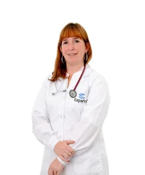 Dr.scocco Flavia