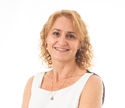 Dr.pesarini Paola