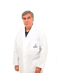 Dr.celentano Andres