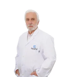 Dr.hails Eduardo