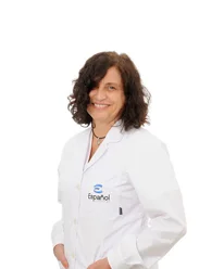 Dr.mannarino Silvina Estela