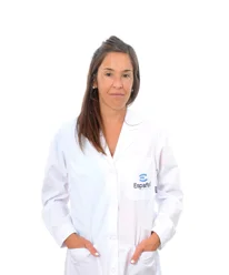 Dr.simunovich Juliana