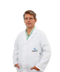 Dr.rosso Fernando Antonio