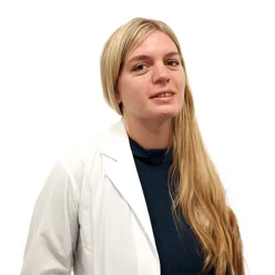 Dr.quetglas Sofia Agustina